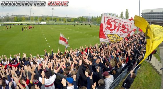 Werder Bremen vs VfB Stuttgart (X-X) (16)