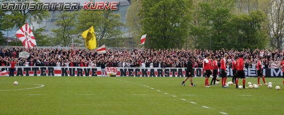 Werder Bremen vs VfB Stuttgart (X-X) (17)