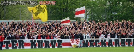 Werder Bremen vs VfB Stuttgart (X-X) (18)