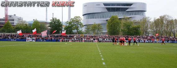 Werder Bremen vs VfB Stuttgart (X-X) (19)