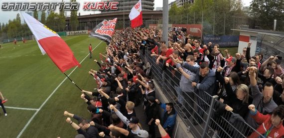 Werder Bremen vs VfB Stuttgart (X-X) (20)