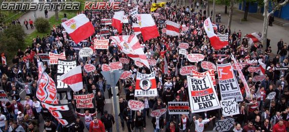 Werder Bremen vs VfB Stuttgart (X-X) (21)