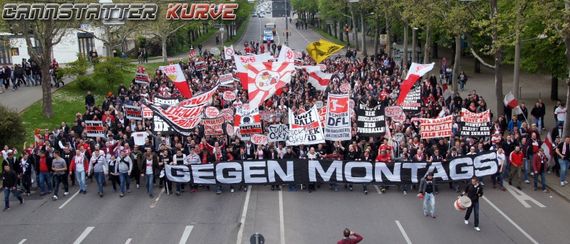 Werder Bremen vs VfB Stuttgart (X-X) (22)