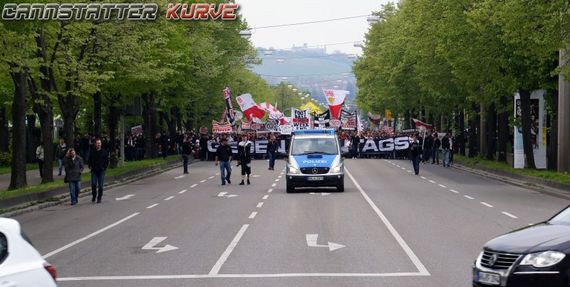 Werder Bremen vs VfB Stuttgart (X-X) (24)