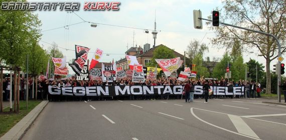 Werder Bremen vs VfB Stuttgart (X-X) (25)