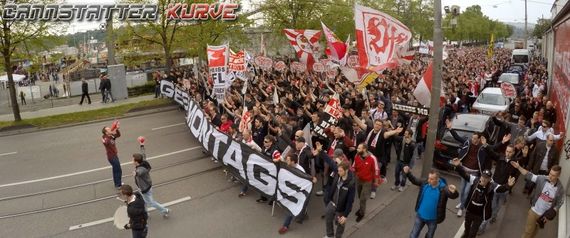 Werder Bremen vs VfB Stuttgart (X-X) (27)