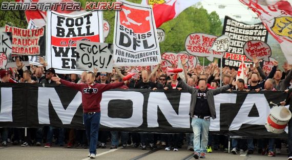 Werder Bremen vs VfB Stuttgart (X-X) (28)
