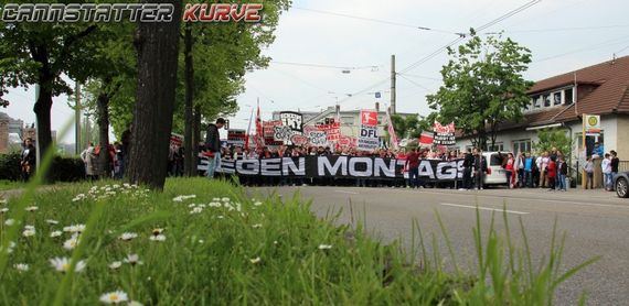 Werder Bremen vs VfB Stuttgart (X-X) (29)