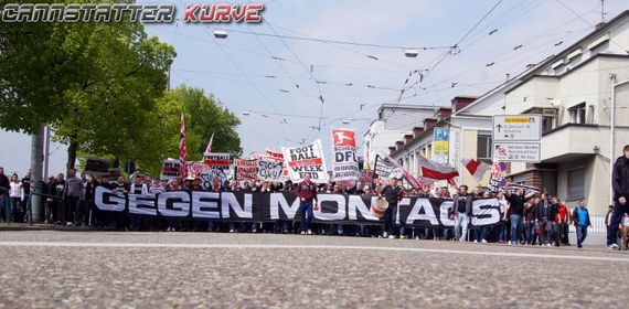 Werder Bremen vs VfB Stuttgart (X-X) (31)