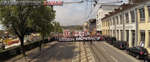 Werder Bremen vs VfB Stuttgart (X-X) (32)