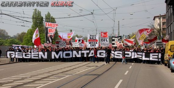 Werder Bremen vs VfB Stuttgart (X-X) (33)