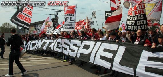 Werder Bremen vs VfB Stuttgart (X-X) (34)