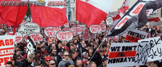 Werder Bremen vs VfB Stuttgart (X-X) (35)