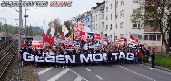 Werder Bremen vs VfB Stuttgart (X-X) (36)
