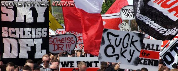 Werder Bremen vs VfB Stuttgart (X-X) (37)