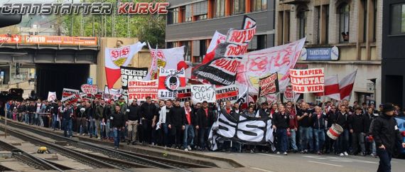 Werder Bremen vs VfB Stuttgart (X-X) (38)