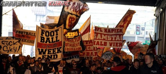 Werder Bremen vs VfB Stuttgart (X-X) (39)
