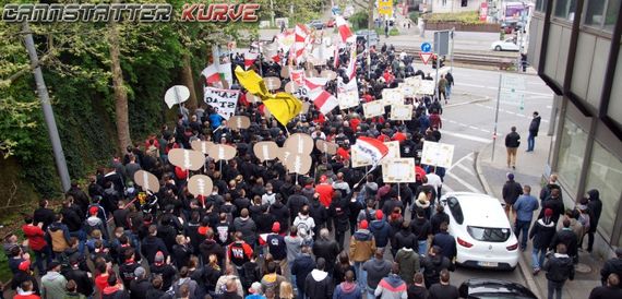 Werder Bremen vs VfB Stuttgart (X-X) (40)