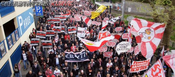 Werder Bremen vs VfB Stuttgart (X-X) (41)
