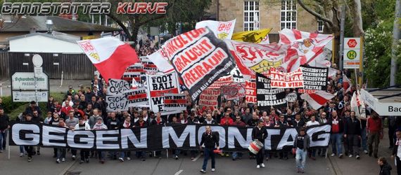 Werder Bremen vs VfB Stuttgart (X-X) (42)