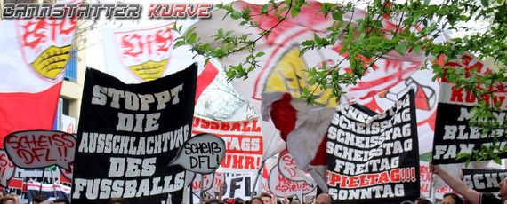 Werder Bremen vs VfB Stuttgart (X-X) (43)