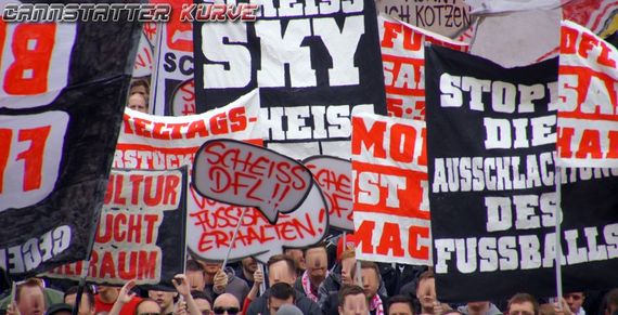 Werder Bremen vs VfB Stuttgart (X-X) (44)