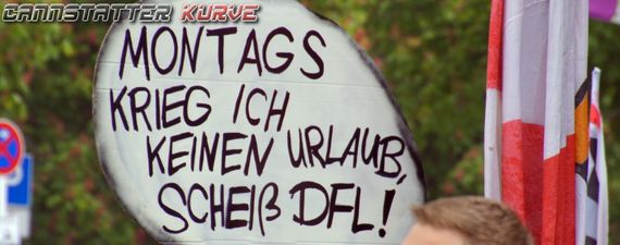 Werder Bremen vs VfB Stuttgart (X-X) (45)