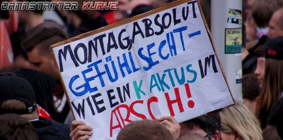 Werder Bremen vs VfB Stuttgart (X-X) (47)