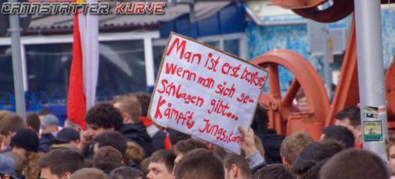 Werder Bremen vs VfB Stuttgart (X-X) (48)