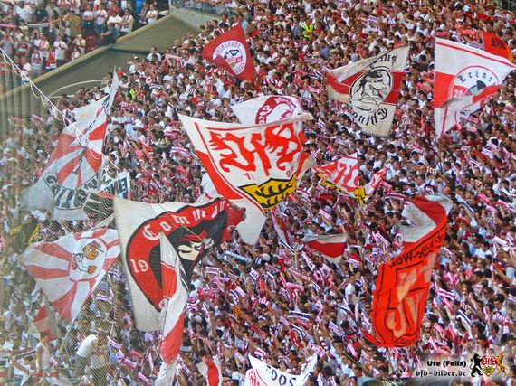 VfB Stuttgart vs 1. FSV Mainz 05 (1-3) (10)