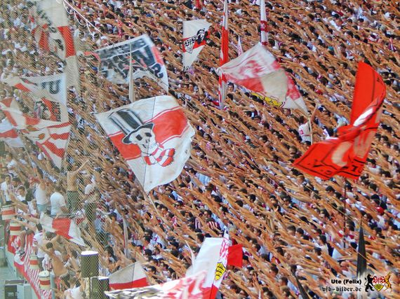 VfB Stuttgart vs 1. FSV Mainz 05 (1-3) (13)