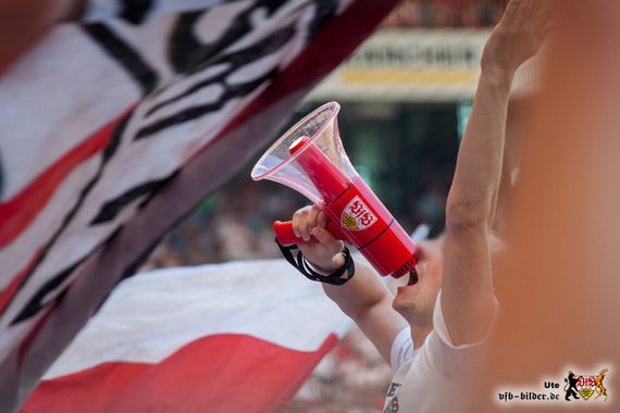 VfB Stuttgart vs 1. FSV Mainz 05 (1-3) (16)