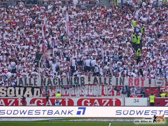 VfB Stuttgart vs 1. FSV Mainz 05 (1-3) (20)