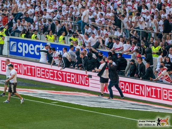 VfB Stuttgart vs 1. FSV Mainz 05 (1-3) (21)