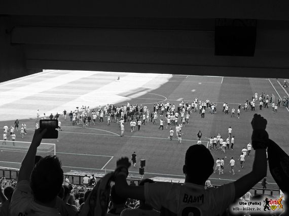 VfB Stuttgart vs 1. FSV Mainz 05 (1-3) (25)