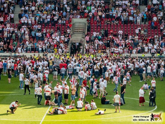 VfB Stuttgart vs 1. FSV Mainz 05 (1-3) (26)