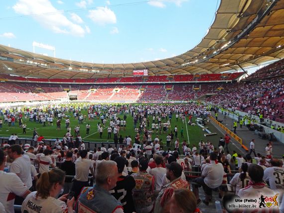VfB Stuttgart vs 1. FSV Mainz 05 (1-3) (27)
