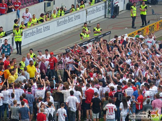VfB Stuttgart vs 1. FSV Mainz 05 (1-3) (28)
