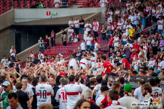 VfB Stuttgart vs 1. FSV Mainz 05 (1-3) (30)