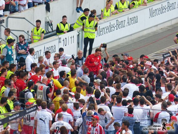 VfB Stuttgart vs 1. FSV Mainz 05 (1-3) (31)