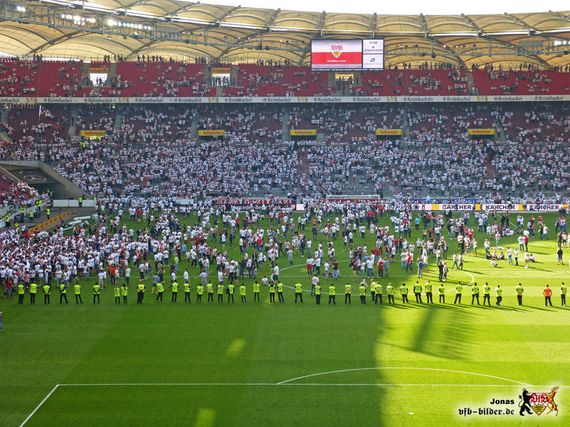 VfB Stuttgart vs 1. FSV Mainz 05 (1-3) (32)