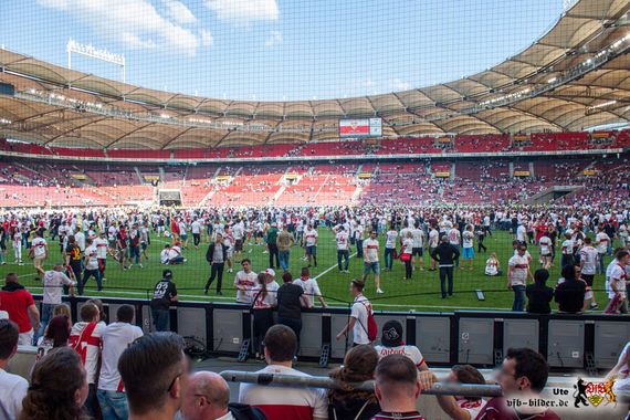 VfB Stuttgart vs 1. FSV Mainz 05 (1-3) (33)