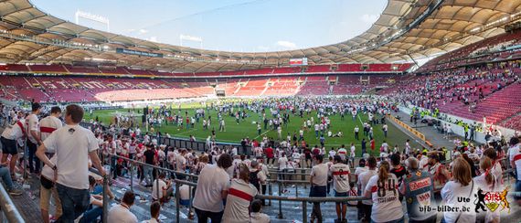 VfB Stuttgart vs 1. FSV Mainz 05 (1-3) (35)