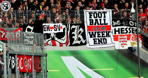 VfL Wolfsburg vs VfB Stuttgart (3-1) (1)