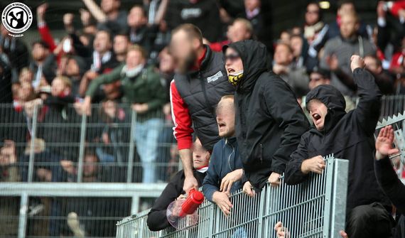 VfL Wolfsburg vs VfB Stuttgart (3-1) (2)