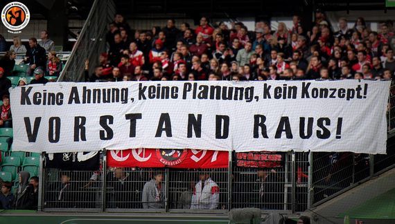 VfL Wolfsburg vs VfB Stuttgart (3-1) (3)