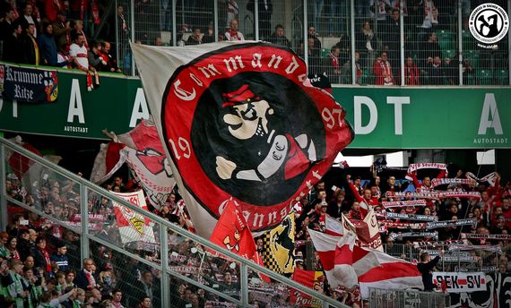 VfL Wolfsburg vs VfB Stuttgart (3-1) (5)