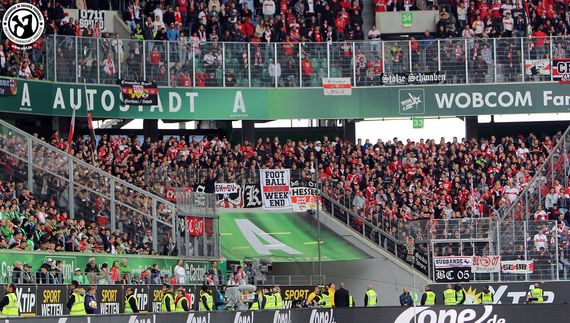 VfL Wolfsburg vs VfB Stuttgart (3-1) (6)