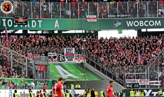 VfL Wolfsburg vs VfB Stuttgart (3-1) (7)