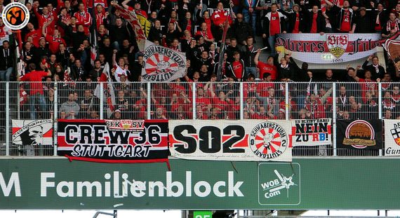 VfL Wolfsburg vs VfB Stuttgart (3-1) (8)